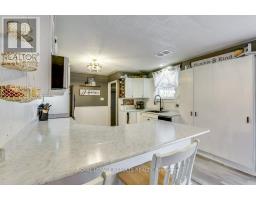 34 CHARLOTTE AVENUE - 26