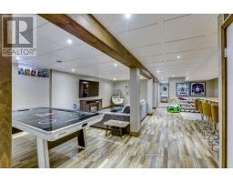 34 CHARLOTTE AVENUE - 29