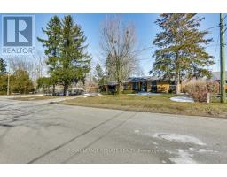 34 CHARLOTTE AVENUE - 3