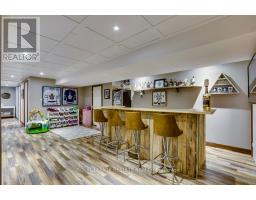 34 CHARLOTTE AVENUE - 30