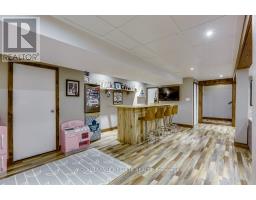 34 CHARLOTTE AVENUE - 31