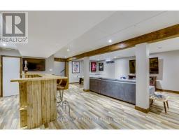 34 CHARLOTTE AVENUE - 32