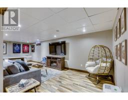 34 CHARLOTTE AVENUE - 33