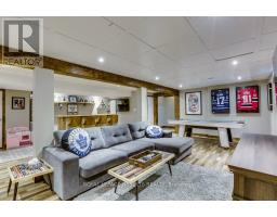 34 CHARLOTTE AVENUE - 34