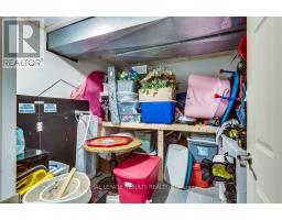 34 CHARLOTTE AVENUE - 35