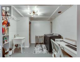 34 CHARLOTTE AVENUE - 36