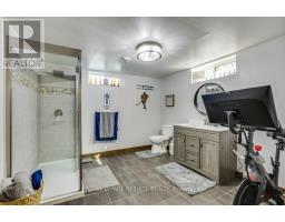 34 CHARLOTTE AVENUE - 37