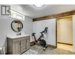 34 CHARLOTTE AVENUE - 38