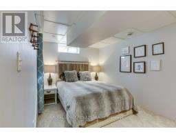 34 CHARLOTTE AVENUE - 39