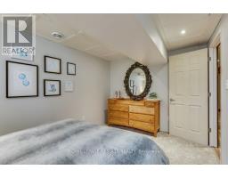 34 CHARLOTTE AVENUE - 40