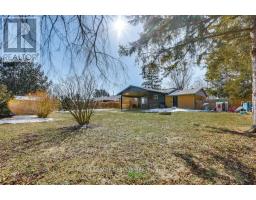 34 CHARLOTTE AVENUE - 42