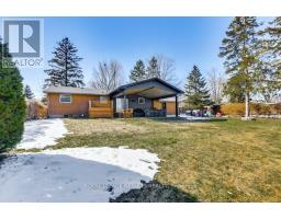 34 CHARLOTTE AVENUE - 43