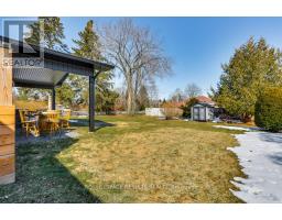 34 CHARLOTTE AVENUE - 44