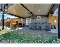 34 CHARLOTTE AVENUE - 45