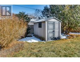 34 CHARLOTTE AVENUE - 46