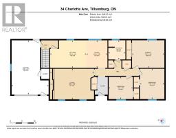 34 CHARLOTTE AVENUE - 47