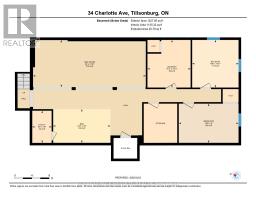 34 CHARLOTTE AVENUE - 48