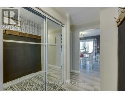 34 CHARLOTTE AVENUE - 5