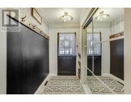 34 CHARLOTTE AVENUE - 6