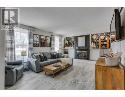 34 CHARLOTTE AVENUE - 7