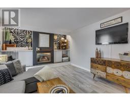 34 CHARLOTTE AVENUE - 8