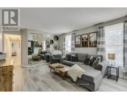 34 CHARLOTTE AVENUE - 9