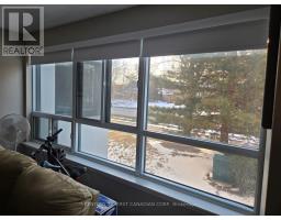 207 - 600 GRENFELL DRIVE - 10