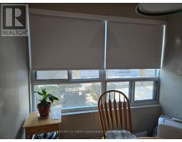 207 - 600 GRENFELL DRIVE - 11