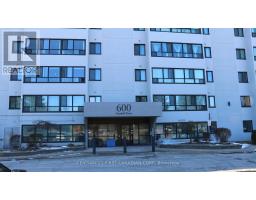 207 - 600 GRENFELL DRIVE - 2