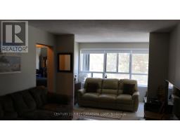 207 - 600 GRENFELL DRIVE - 4