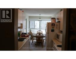 207 - 600 GRENFELL DRIVE - 6