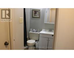 207 - 600 GRENFELL DRIVE - 8