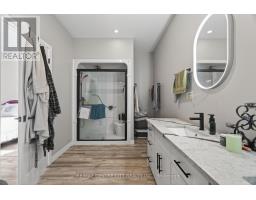 22273 PRATT SIDING ROAD - 12