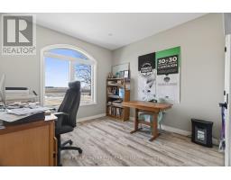 22273 PRATT SIDING ROAD - 13