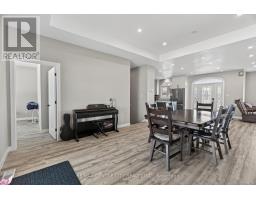 22273 PRATT SIDING ROAD - 15