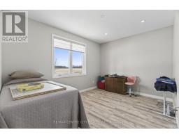 22273 PRATT SIDING ROAD - 16