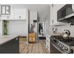 22273 PRATT SIDING ROAD - 17