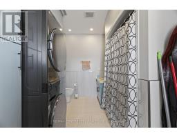 22273 PRATT SIDING ROAD - 18