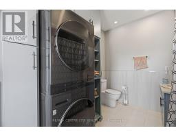 22273 PRATT SIDING ROAD - 19