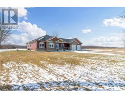 22273 PRATT SIDING ROAD - 2