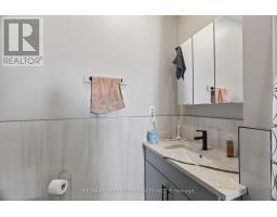 22273 PRATT SIDING ROAD - 20