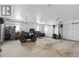 22273 PRATT SIDING ROAD - 21