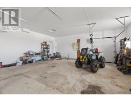 22273 PRATT SIDING ROAD - 22
