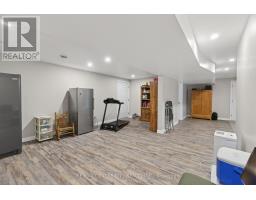 22273 PRATT SIDING ROAD - 23