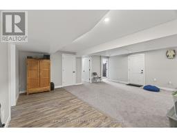 22273 PRATT SIDING ROAD - 24