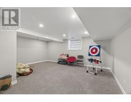 22273 PRATT SIDING ROAD - 25