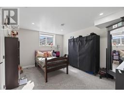 22273 PRATT SIDING ROAD - 26