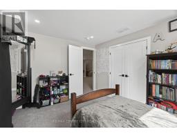 22273 PRATT SIDING ROAD - 27