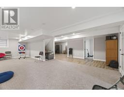 22273 PRATT SIDING ROAD - 28