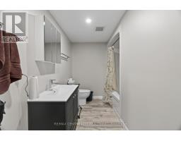 22273 PRATT SIDING ROAD - 29